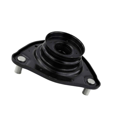 TSS-AXAA52F - FRONT SHOCK ABSORBER MOUNTING Rubber Parts, Shock Absorber Supports