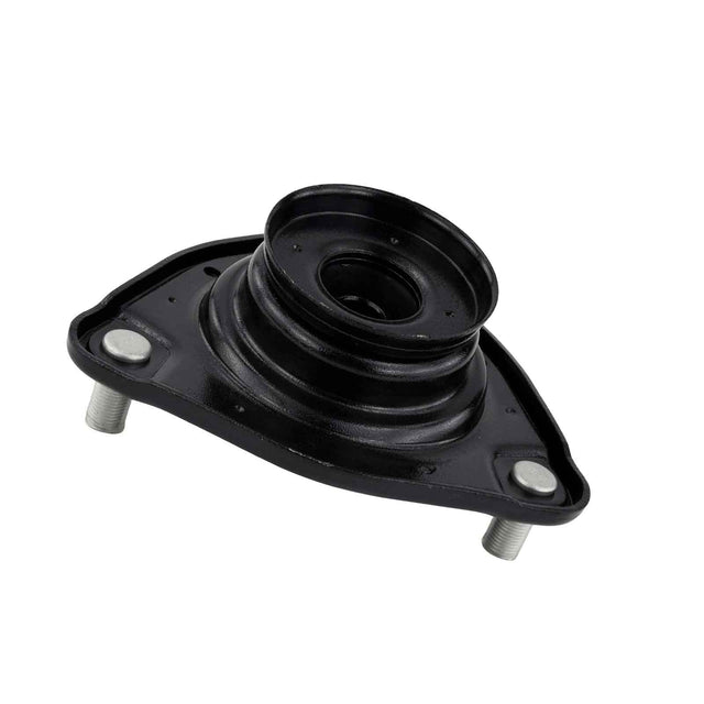 TSS-AXAA52F - FRONT SHOCK ABSORBER MOUNTING Rubber Parts, Shock Absorber Supports