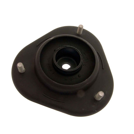 TSS-CAM - FRONT SHOCK ABSORBER MOUNTING Rubber Parts, Shock Absorber Supports