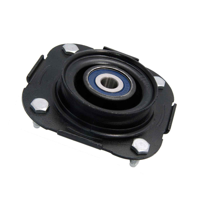 TSS-EXZ10F - FRONT SHOCK ABSORBER MOUNTING Rubber Parts, Shock Absorber Supports