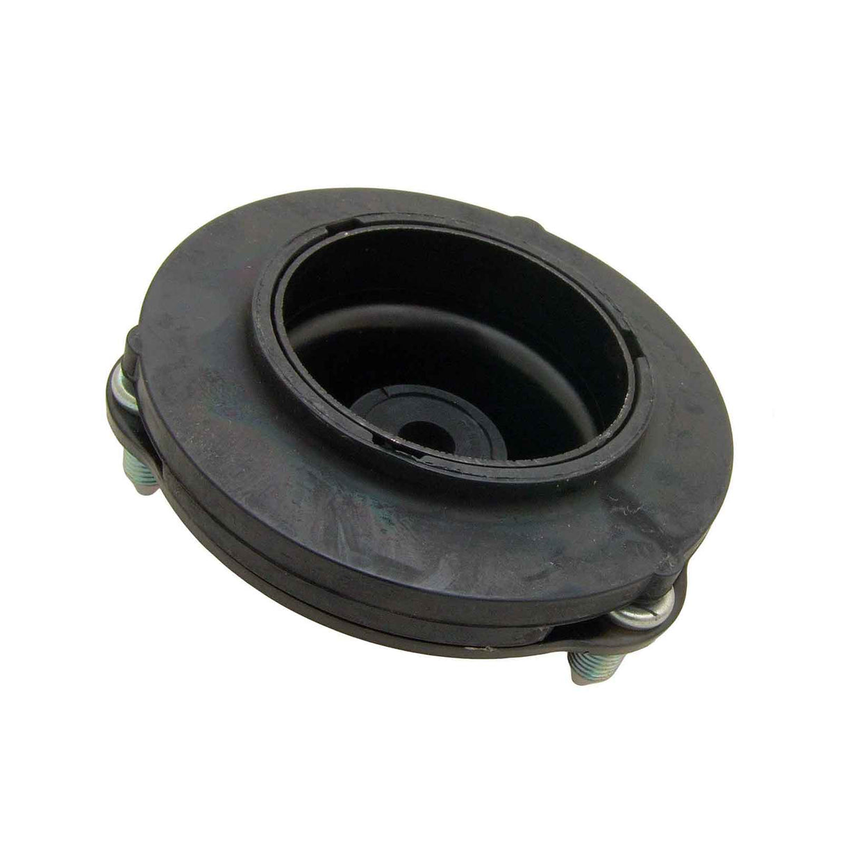 TSS-GGN25F - FRONT SHOCK ABSORBER MOUNTING Rubber Parts, Shock Absorber Supports