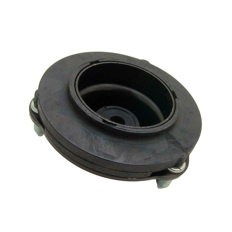 TSS-GGN25F - FRONT SHOCK ABSORBER MOUNTING Rubber Parts, Shock Absorber Supports