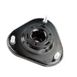 TSS-GSA33F - FRONT SHOCK ABSORBER MOUNTING Rubber Parts, Shock Absorber Supports