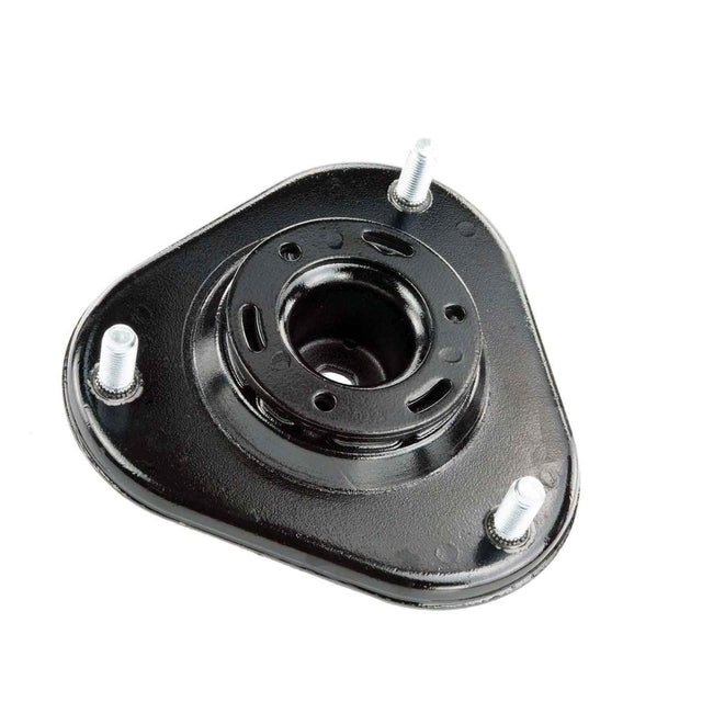 TSS-GSA33F - FRONT SHOCK ABSORBER MOUNTING Rubber Parts, Shock Absorber Supports
