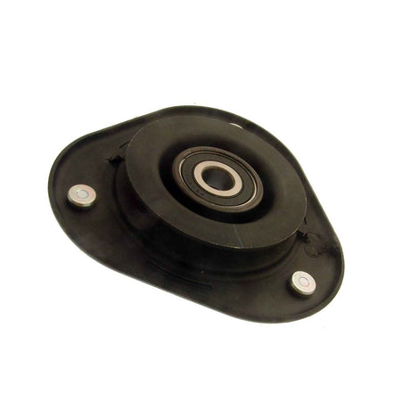 TSS-J200F - FRONT SHOCK ABSORBER MOUNTING Rubber Parts, Shock Absorber Supports