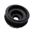 TSS-JKSP90F - FRONT SHOCK ABSORBER MOUNTING Rubber Parts, Shock Absorber Supports