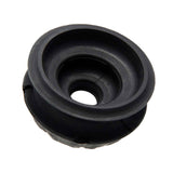 TSS-JKSP90F - FRONT SHOCK ABSORBER MOUNTING Rubber Parts, Shock Absorber Supports