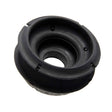 TSS-KSP90F - FRONT SHOCK ABSORBER MOUNTING Rubber Parts, Shock Absorber Supports