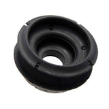 TSS-KSP90F - FRONT SHOCK ABSORBER MOUNTING Rubber Parts, Shock Absorber Supports