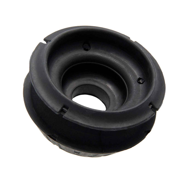 TSS-KSP90F - FRONT SHOCK ABSORBER MOUNTING Rubber Parts, Shock Absorber Supports