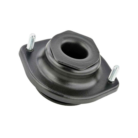 TSS-LA300AF - FRONT SHOCK ABSORBER MOUNTING Rubber Parts, Shock Absorber Supports