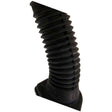 TSS-MCU30RL - REAR SHOCK ABSORBER MOUNTING LEFT Rubber Parts, Shock Absorber Supports
