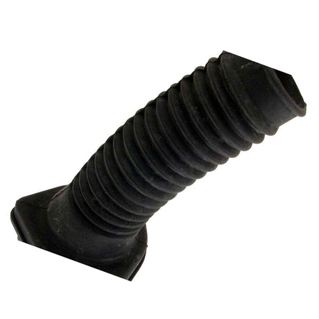 TSS-MCU30RR - REAR SHOCK ABSORBER MOUNTING RIGHT Rubber Parts, Shock Absorber Supports