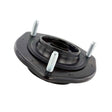 TSS-MCU35F - FRONT SHOCK ABSORBER MOUNTING Rubber Parts, Shock Absorber Supports