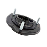 TSS-MCU35F - FRONT SHOCK ABSORBER MOUNTING Rubber Parts, Shock Absorber Supports
