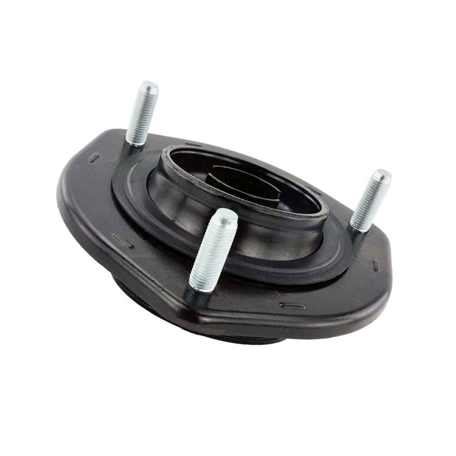 TSS-MCU35F - FRONT SHOCK ABSORBER MOUNTING Rubber Parts, Shock Absorber Supports
