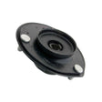 TSS-MCV20FL - FRONT SHOCK ABSORBER MOUNTING LEFT Rubber Parts, Shock Absorber Supports
