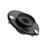 TSS-MCV20FL - FRONT SHOCK ABSORBER MOUNTING LEFT Rubber Parts, Shock Absorber Supports
