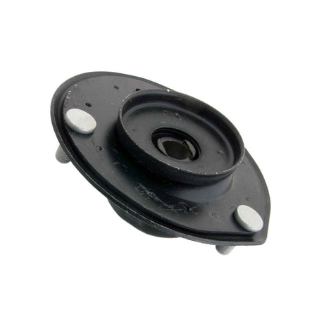 TSS-MCV20FL - FRONT SHOCK ABSORBER MOUNTING LEFT Rubber Parts, Shock Absorber Supports