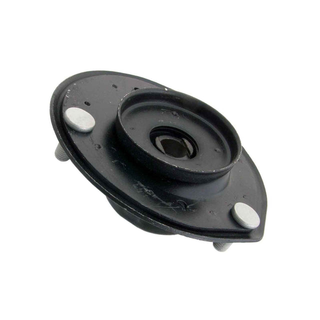 TSS-MCV20FL - FRONT SHOCK ABSORBER MOUNTING LEFT Rubber Parts, Shock Absorber Supports