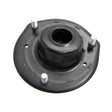 TSS-MCV20FR - FRONT SHOCK ABSORBER MOUNTING RIGHT Rubber Parts, Shock Absorber Supports