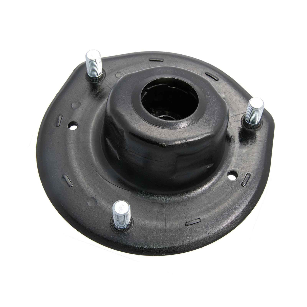 TSS-MCV20FR - FRONT SHOCK ABSORBER MOUNTING RIGHT Rubber Parts, Shock Absorber Supports