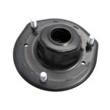 TSS-MCV20FR - FRONT SHOCK ABSORBER MOUNTING RIGHT Rubber Parts, Shock Absorber Supports