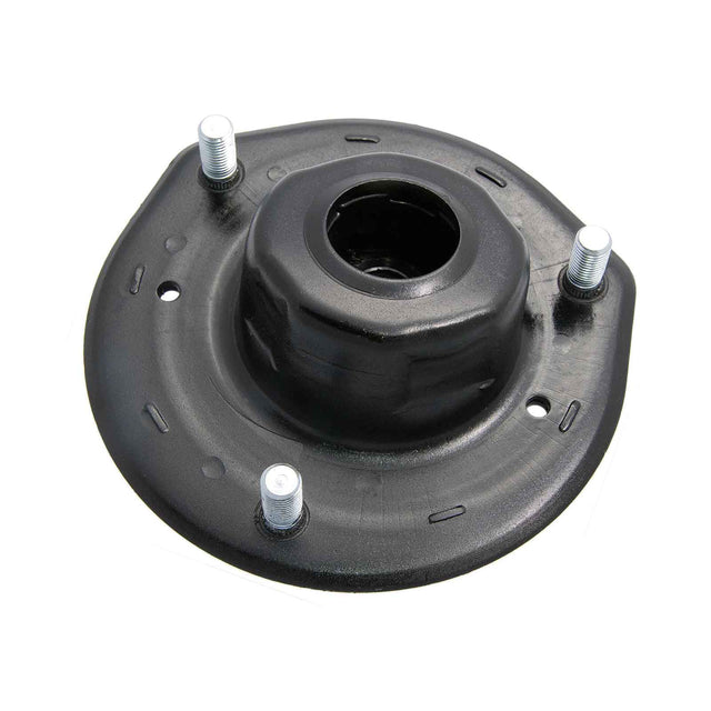 TSS-MCV20FR - FRONT SHOCK ABSORBER MOUNTING RIGHT Rubber Parts, Shock Absorber Supports