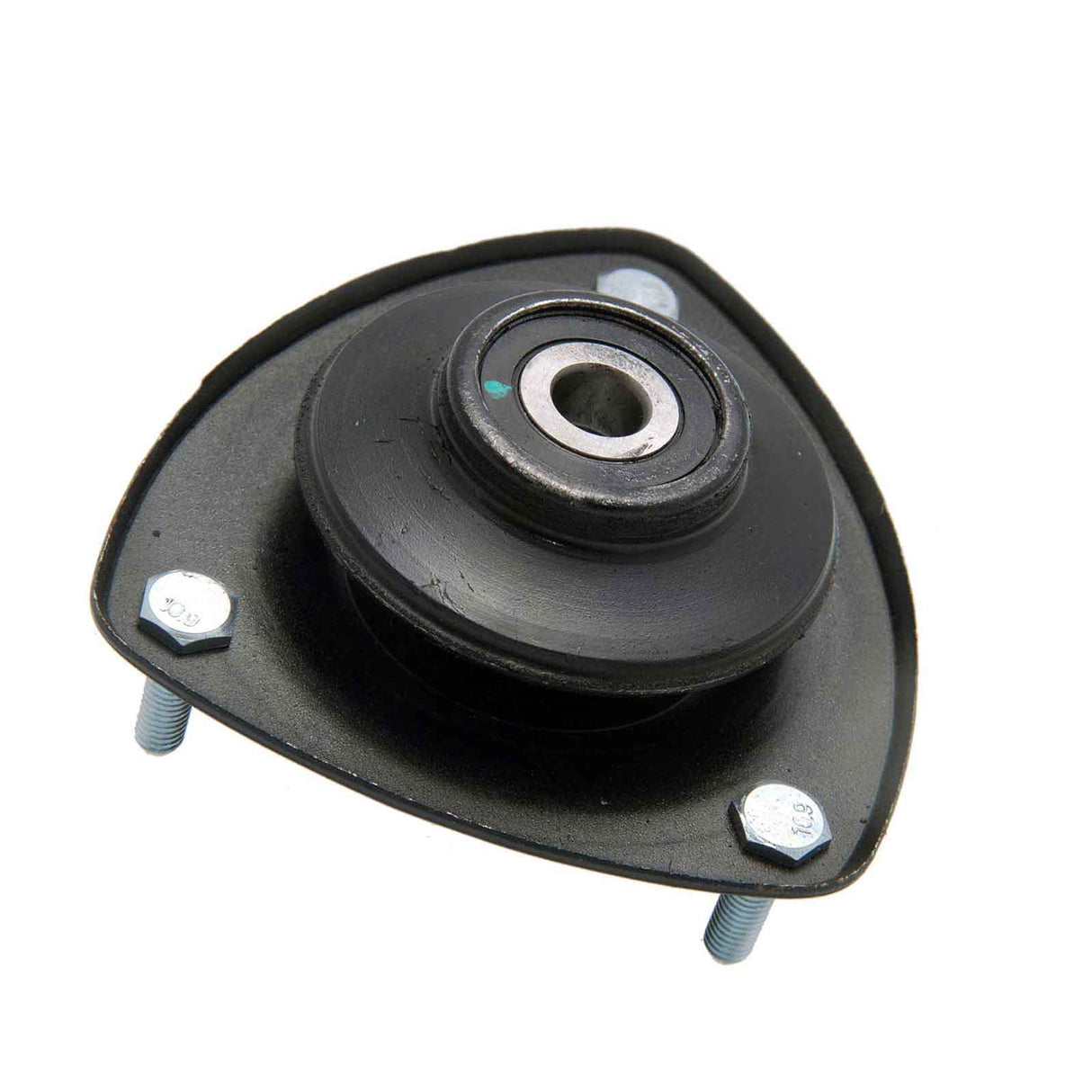 TSS-NCP12F - FRONT SHOCK ABSORBER MOUNTING Rubber Parts, Shock Absorber Supports