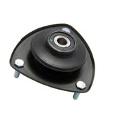 TSS-NCP12F - FRONT SHOCK ABSORBER MOUNTING Rubber Parts, Shock Absorber Supports