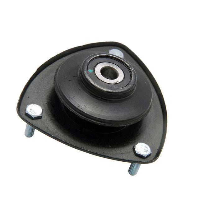TSS-NCP12F - FRONT SHOCK ABSORBER MOUNTING Rubber Parts, Shock Absorber Supports