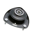 TSS-NCP20F - FRONT SHOCK ABSORBER MOUNTING Rubber Parts, Shock Absorber Supports