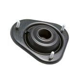 TSS-NHW10F - FRONT SHOCK ABSORBER MOUNTING Rubber Parts, Shock Absorber Supports