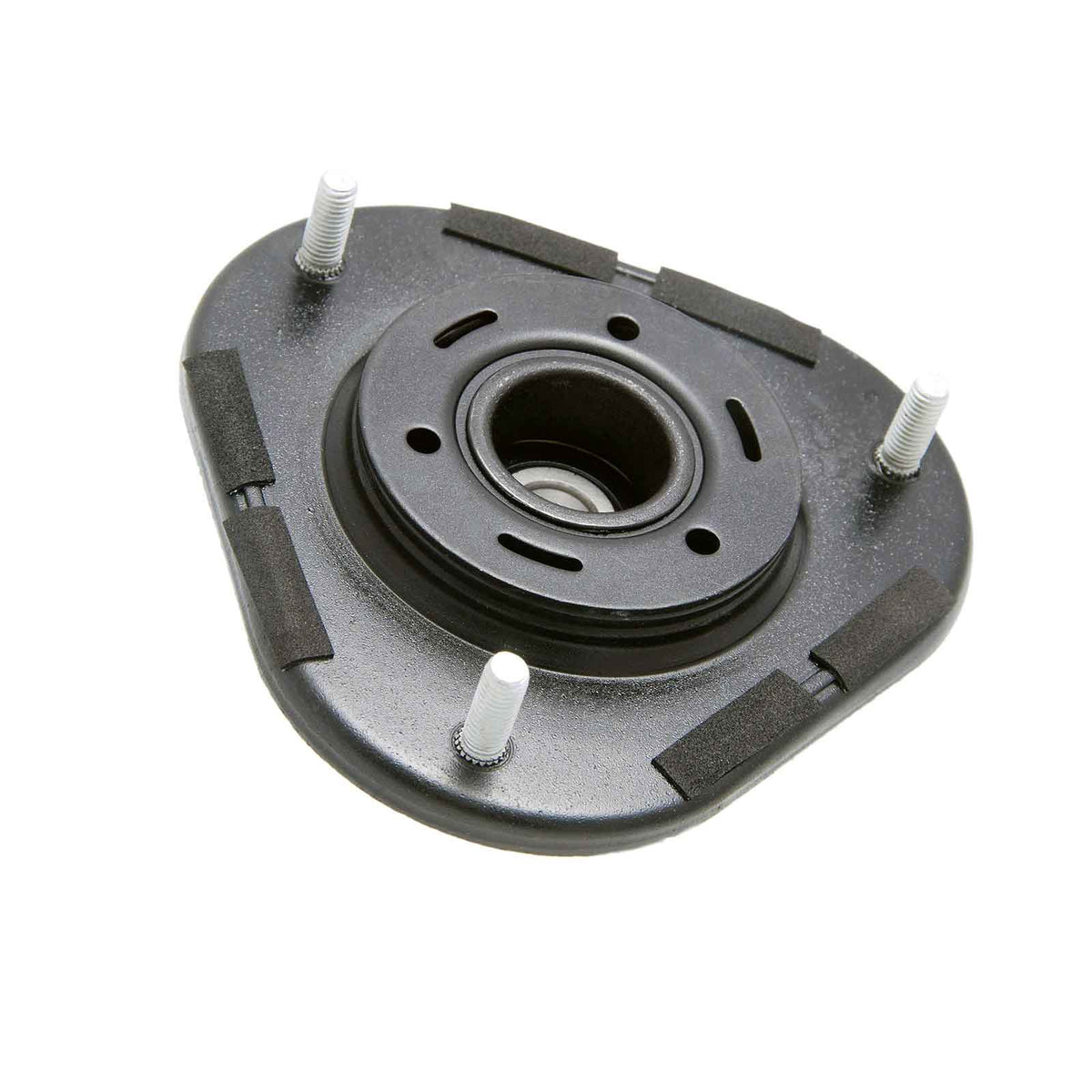 FRONT SHOCK ABSORBER MOUNTING 48609-20490 – Spare Parts NZ