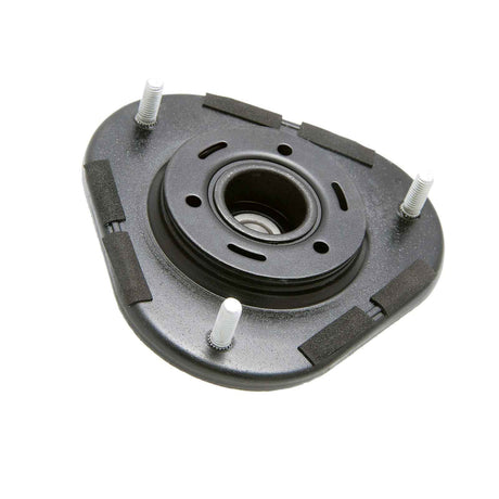 TSS-NZT240F - FRONT SHOCK ABSORBER MOUNTING Rubber Parts, Shock Absorber Supports