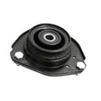 TSS-ST195 - FRONT SHOCK ABSORBER MOUNTING (HYDRO) Rubber Parts, Shock Absorber Supports