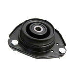 TSS-ST195 - FRONT SHOCK ABSORBER MOUNTING (HYDRO) Rubber Parts, Shock Absorber Supports