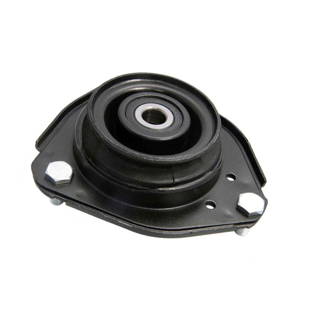 TSS-ST195 - FRONT SHOCK ABSORBER MOUNTING (HYDRO) Rubber Parts, Shock Absorber Supports