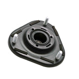 TSS-ST246F - FRONT SHOCK ABSORBER MOUNTING Rubber Parts, Shock Absorber Supports