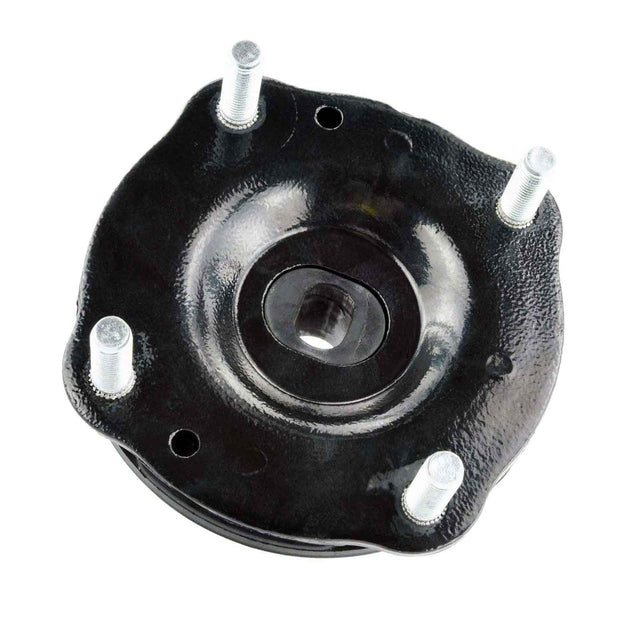 TSS-UZJ200F - FRONT SHOCK ABSORBER MOUNTING Rubber Parts, Shock Absorber Supports