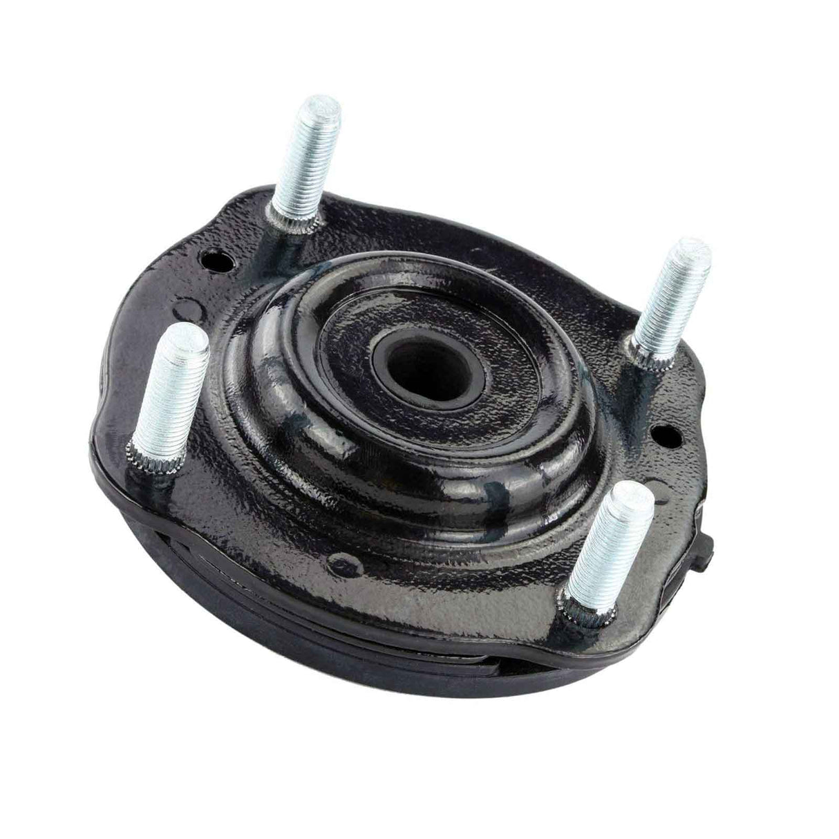 TSS-VDJ200F - FRONT SHOCK ABSORBER MOUNTING Rubber Parts, Shock Absorber Supports