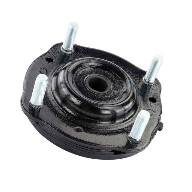 TSS-VDJ200F - FRONT SHOCK ABSORBER MOUNTING Rubber Parts, Shock Absorber Supports
