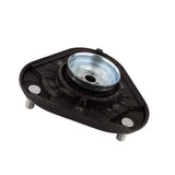 TSS-ZRE212F - FRONT SHOCK ABSORBER MOUNTING Rubber Parts, Shock Absorber Supports