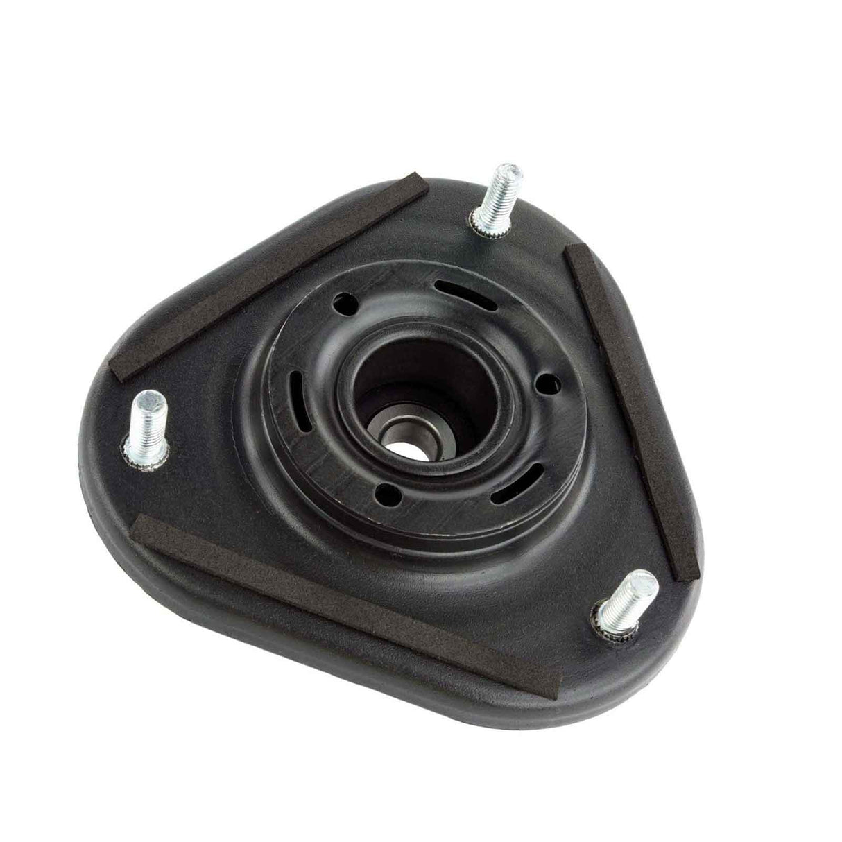 TSS-ZZE141F - FRONT SHOCK ABSORBER MOUNTING Rubber Parts, Shock Absorber Supports