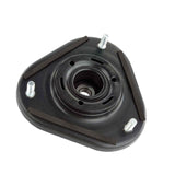 TSS-ZZE141F - FRONT SHOCK ABSORBER MOUNTING Rubber Parts, Shock Absorber Supports