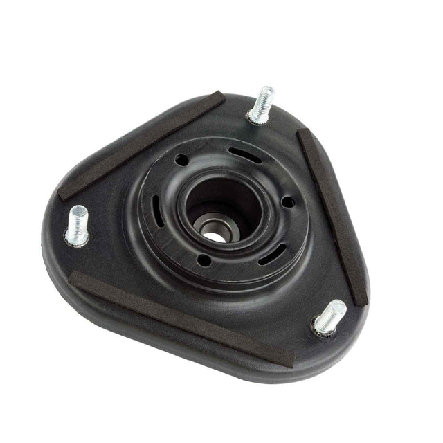 TSS-ZZE141F - FRONT SHOCK ABSORBER MOUNTING Rubber Parts, Shock Absorber Supports
