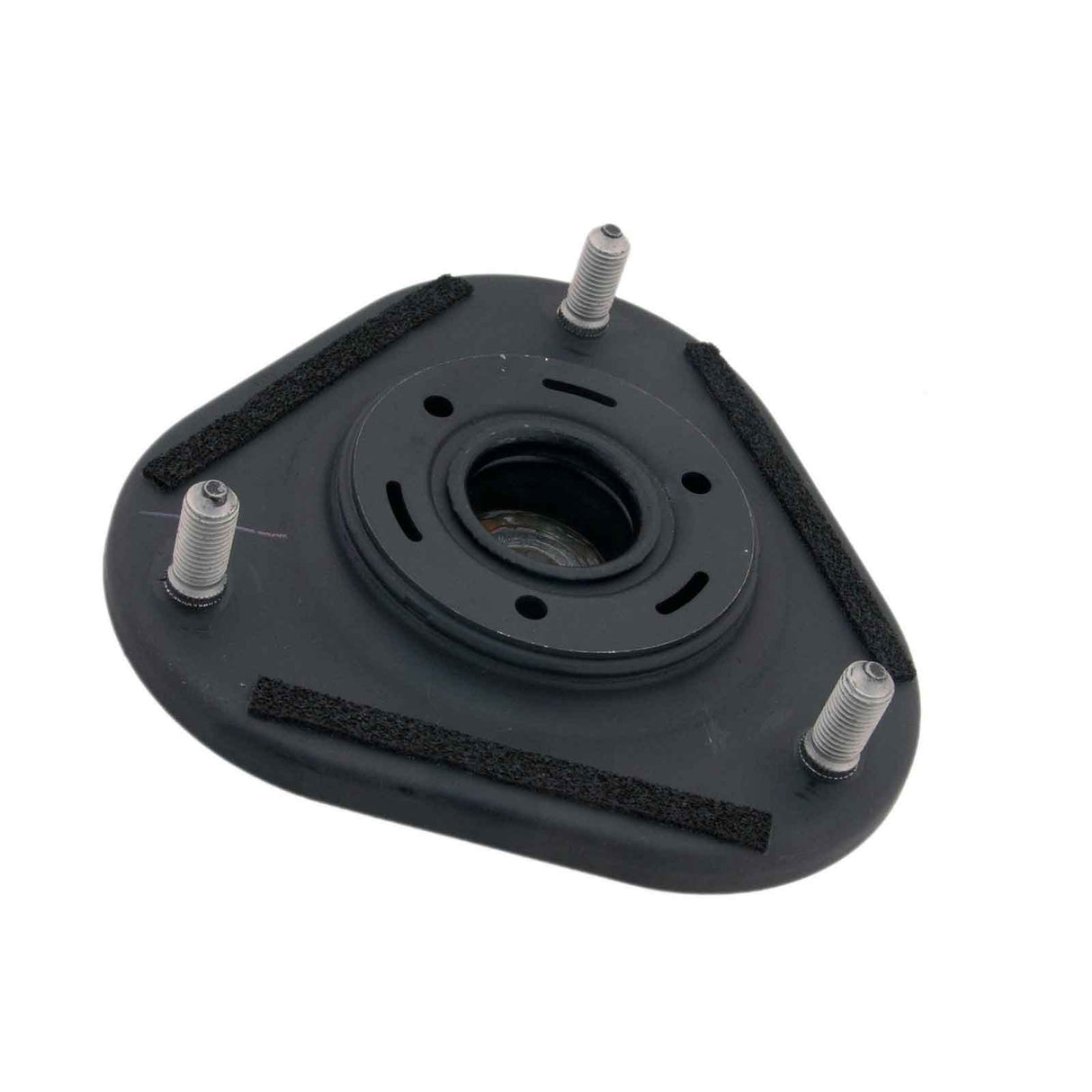 TSS-ZZE150F - FRONT SHOCK ABSORBER MOUNTING Rubber Parts, Shock Absorber Supports