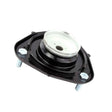 TSS-ZZR70F - FRONT SHOCK ABSORBER MOUNTING Rubber Parts, Shock Absorber Supports