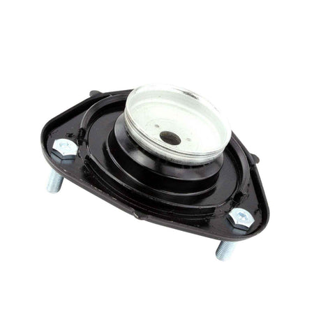 TSS-ZZR70F - FRONT SHOCK ABSORBER MOUNTING Rubber Parts, Shock Absorber Supports