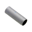 TT-001 - BUSHING COLLAR Rubber Parts, Bushings